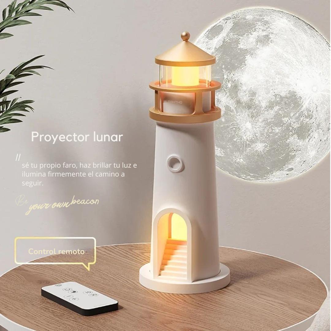 Lighthouse™