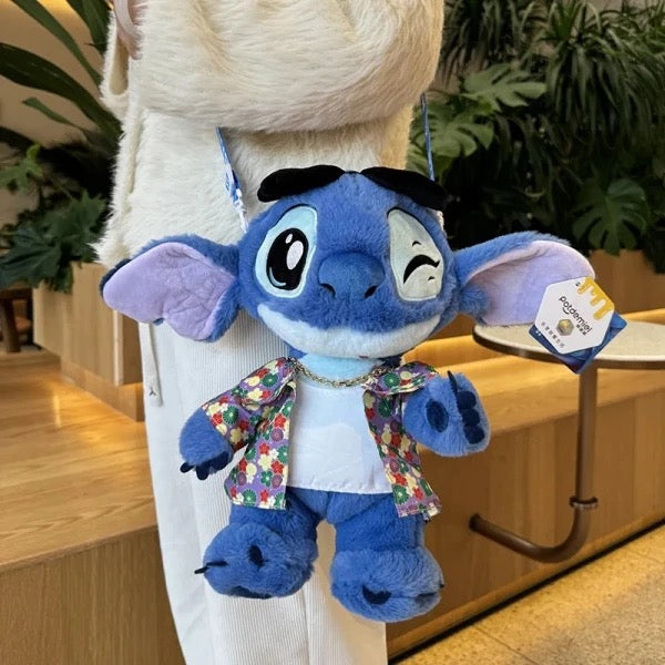 Stitch Bag™