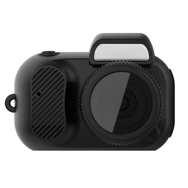 KeyCam-Mini™