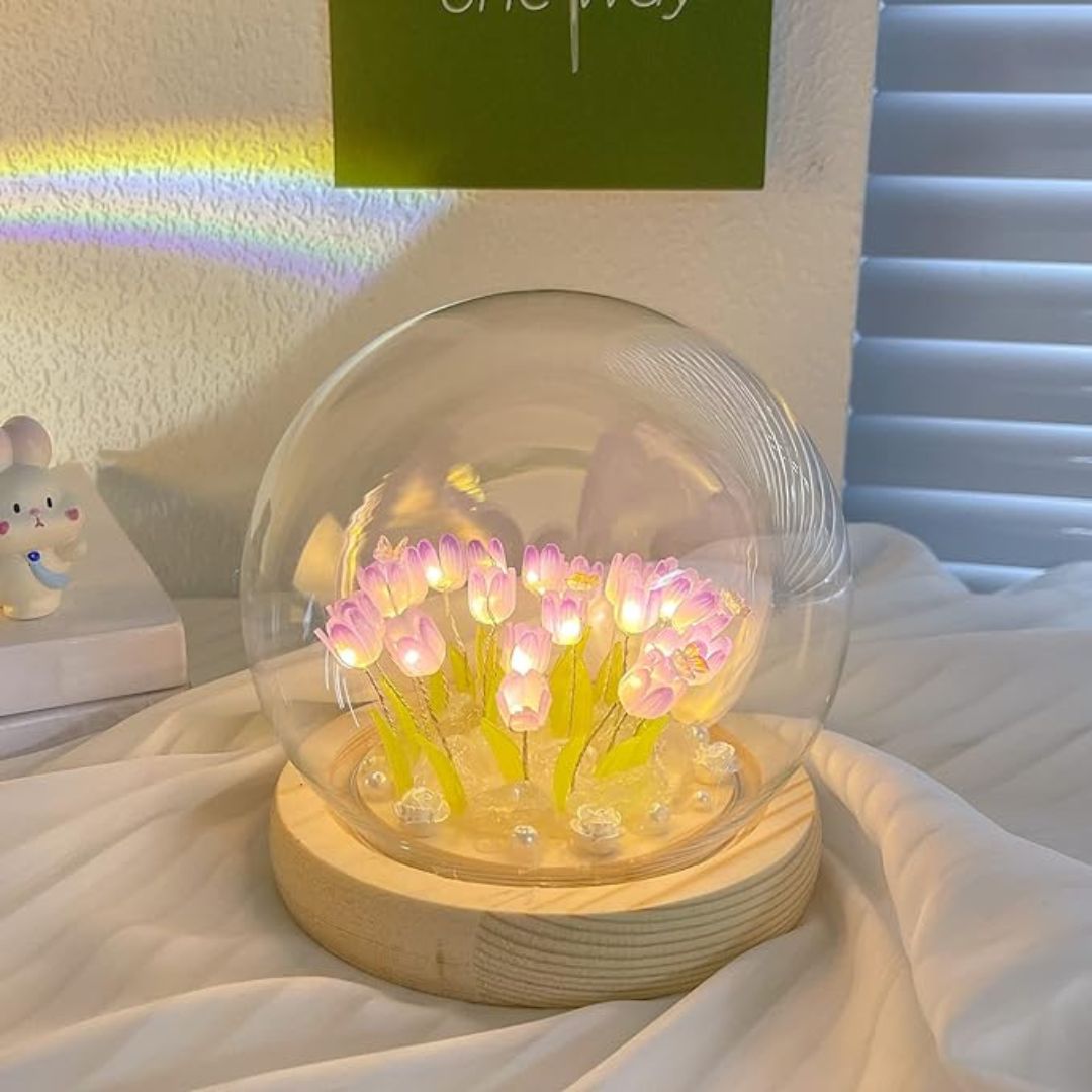 Tulipball™️