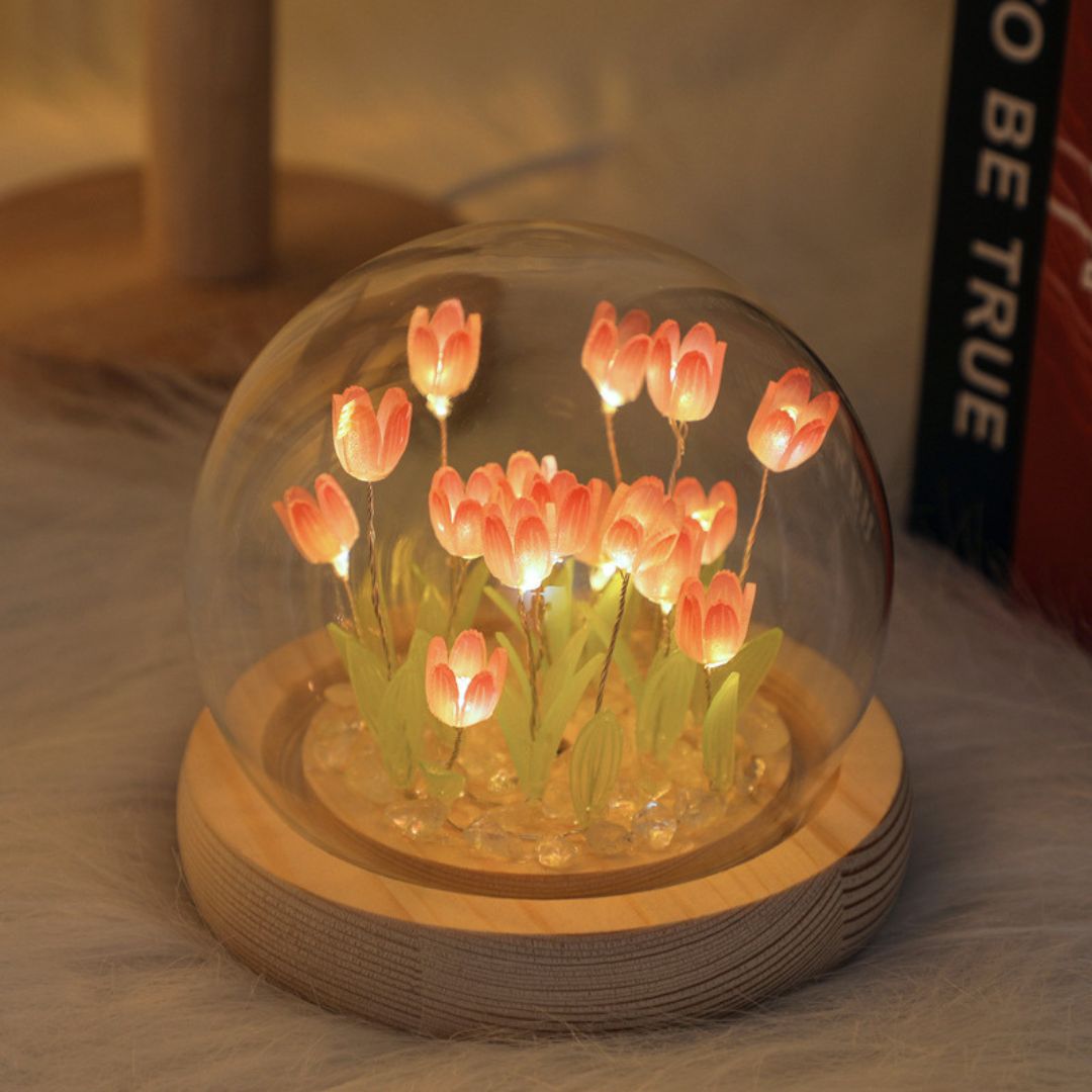 Tulipball™️