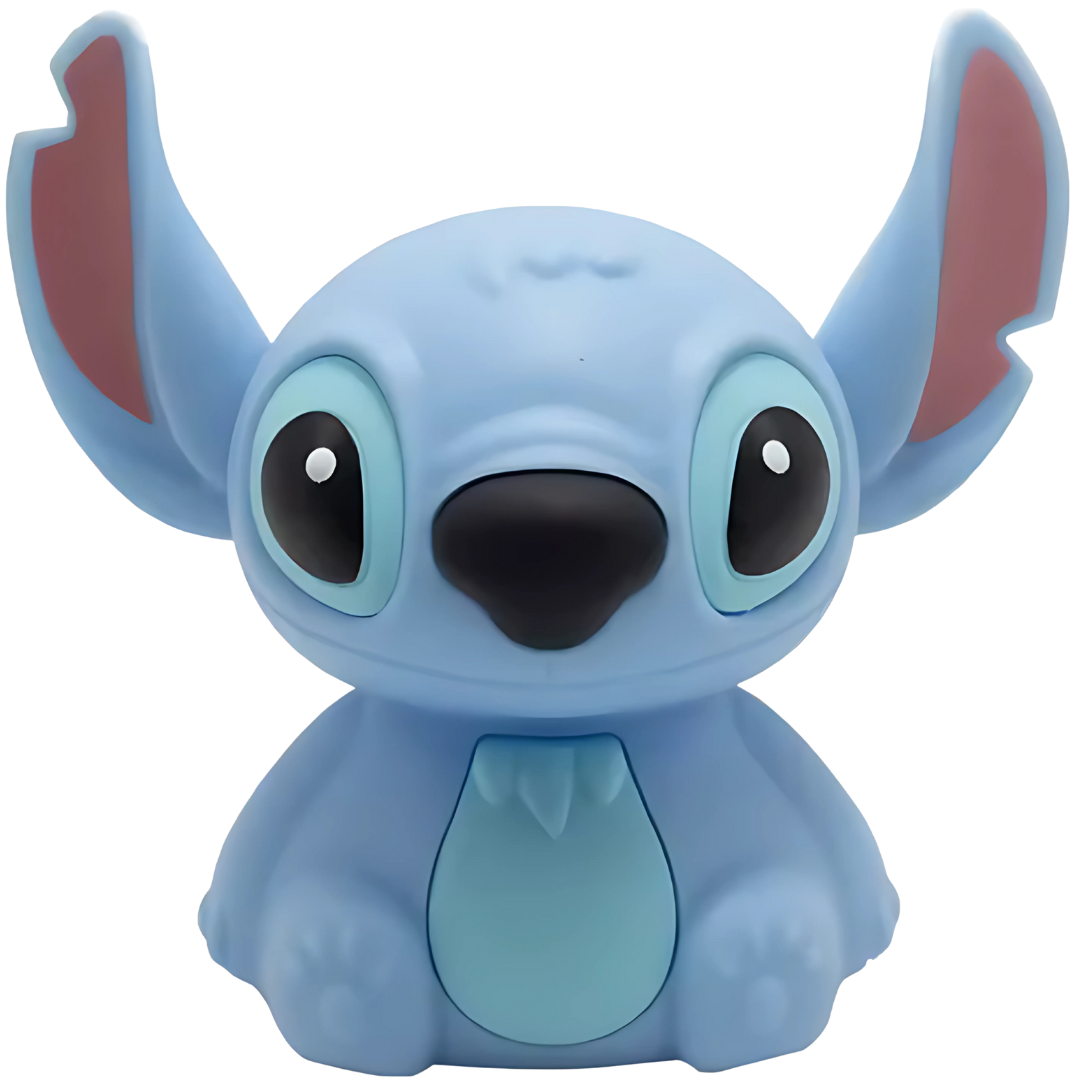 Ohana Lamp™