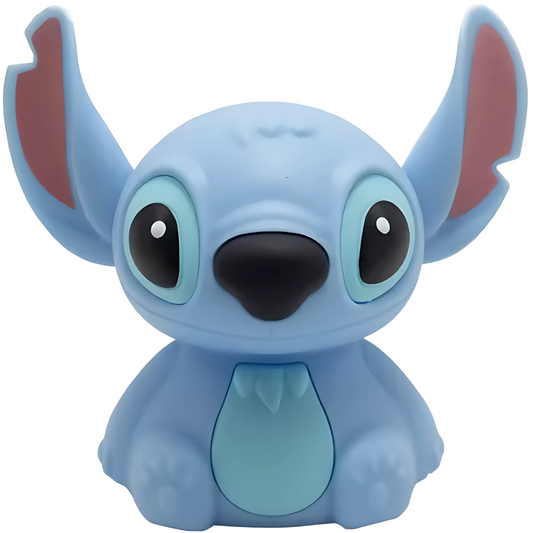 Ohana Lamp™