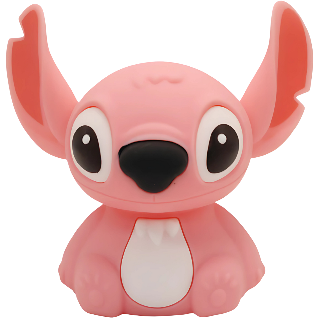 Ohana Lamp™