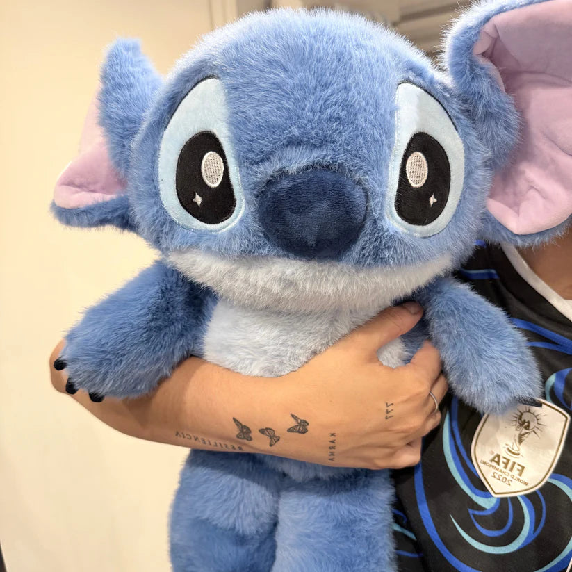 Coco-Hug™ El peluche que corre