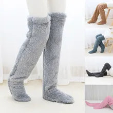 Calcetines CozySocks™