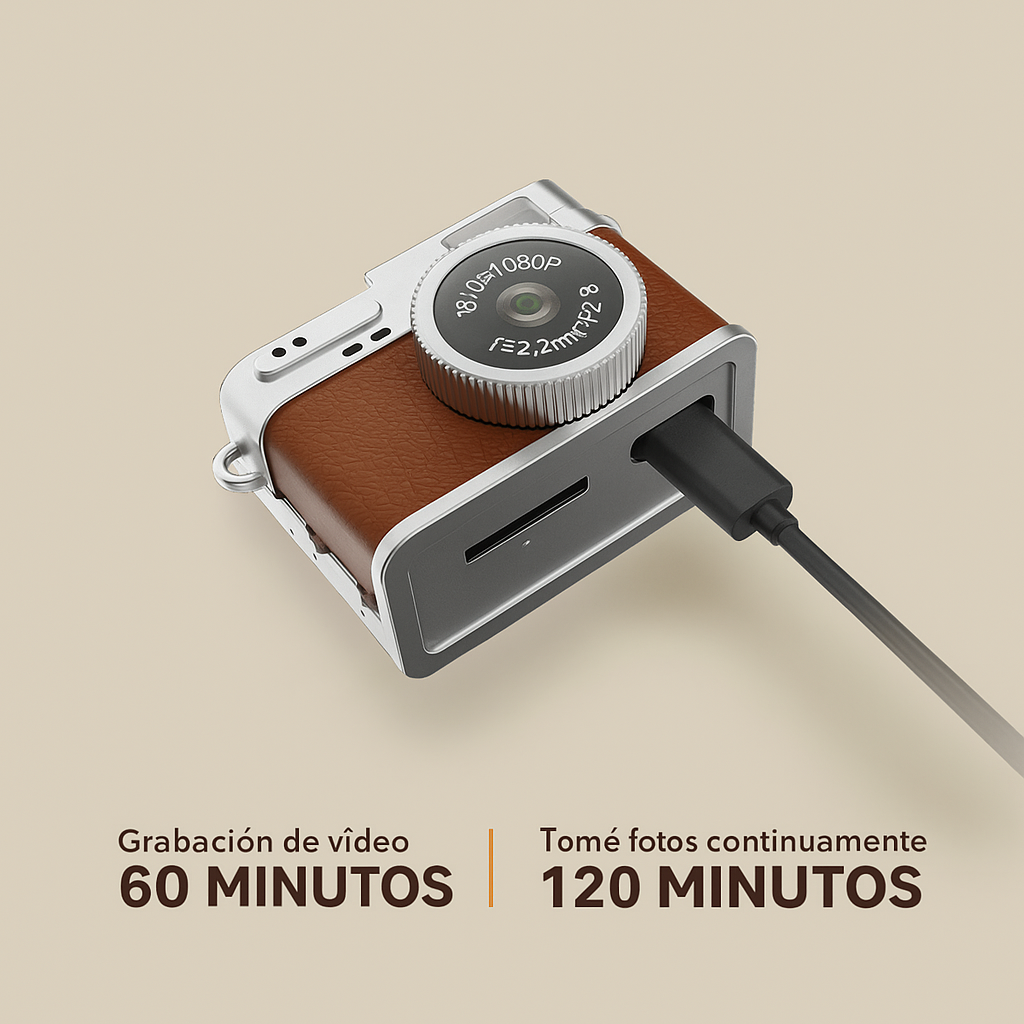 PixelKey™ V.300