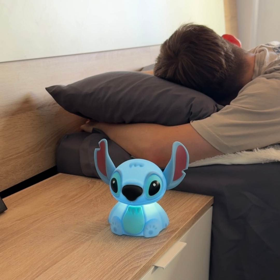 Ohana Lamp™