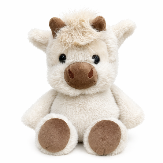 Coco-Hug™ El peluche que corre