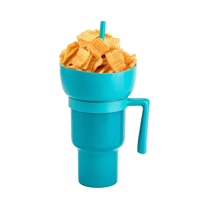 SnackCup™