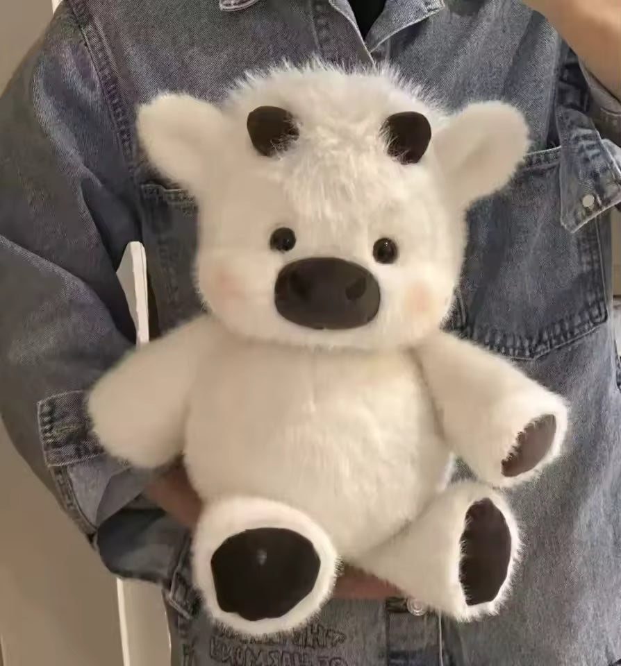 Coco-Hug™ El peluche que corre