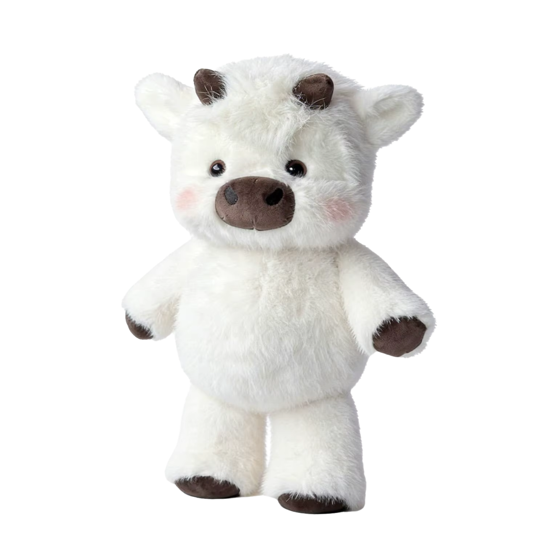 Coco-Hug™ El peluche que corre