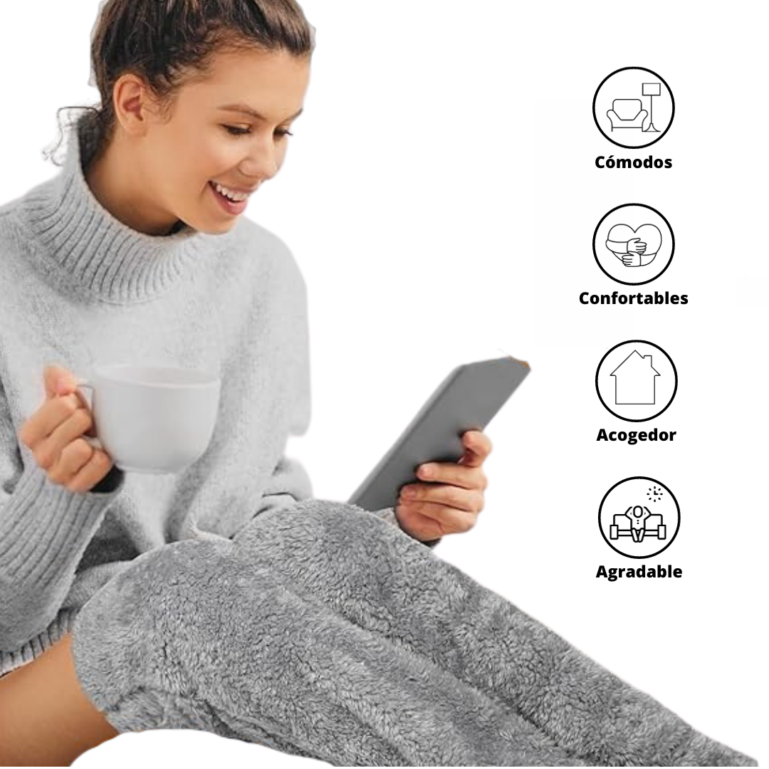 Calcetines CozySocks™