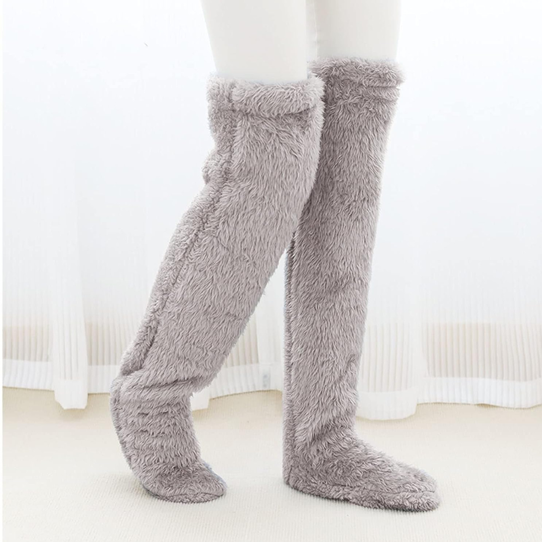 Calcetines CozySocks™