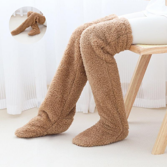 Calcetines CozySocks™