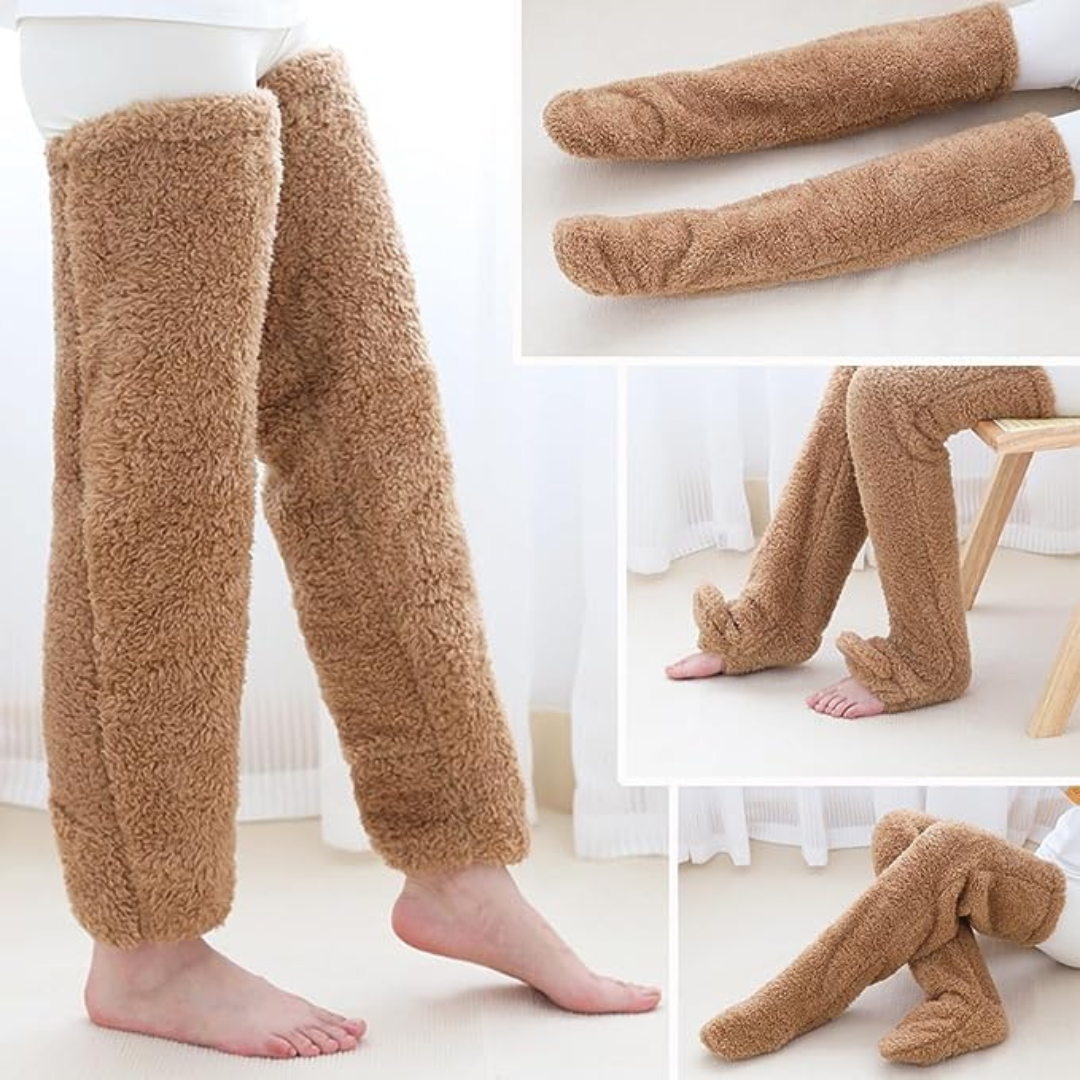 Calcetines CozySocks™